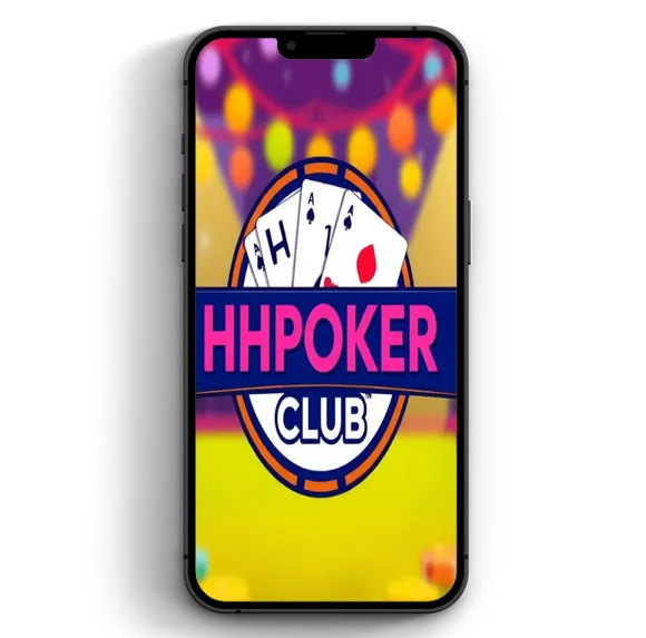 HHpokerapp官网官方截图